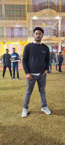 IMG 20240110 WA0024.jpg