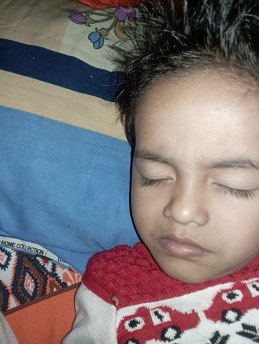 IMG 20231223 210029.jpg