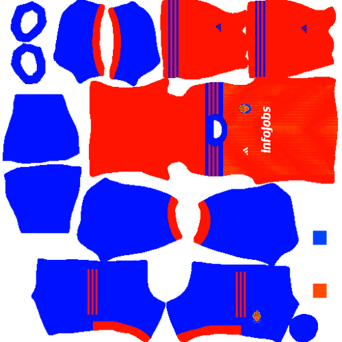 SAIYANS 24 L GFXPELON.png