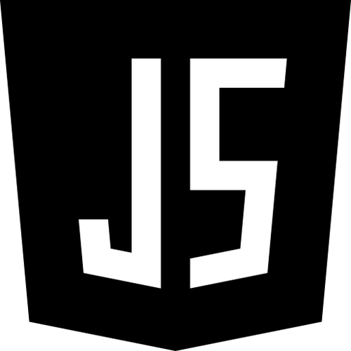 java script (1).png