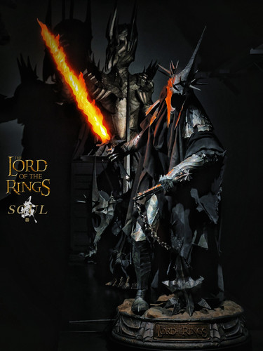 418941398 908054477990515 3012634783837118420 n.jpg