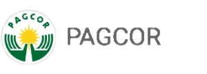 PAGCOR.png