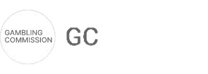 GC.png
