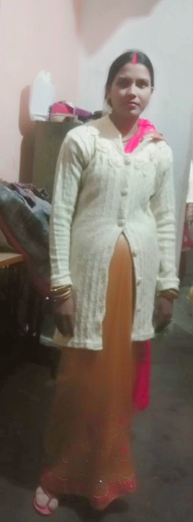 IMG 20240110 170009.jpg