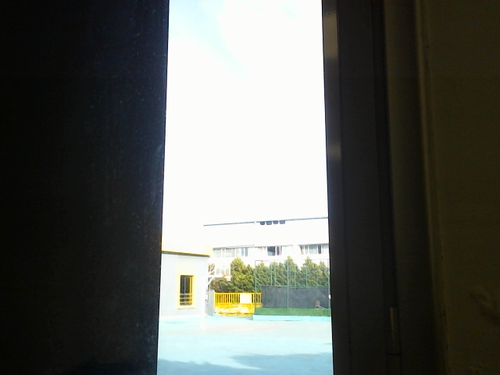 photo.png