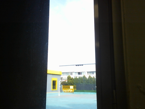 photo.png