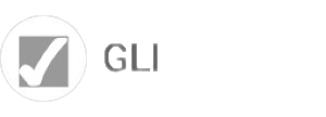 GLI.png