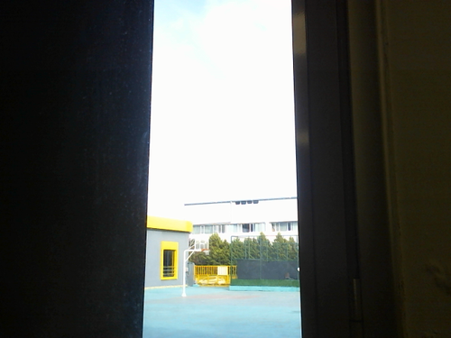 photo.png
