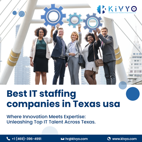 Best IT staffing companies in Texas usa.png