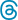 Vector 2.png