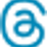 Vector 2