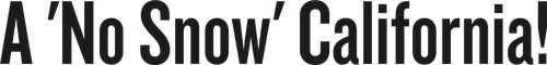 59347505 1703598110946.png