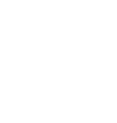 59347505 1703430674605.png