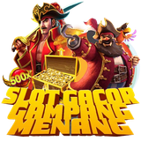 slot gacor.png