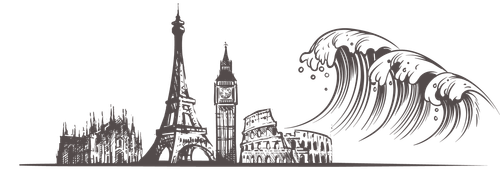 59347505 1703438708576.png