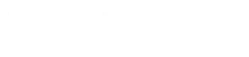59347505 1703435264294.png