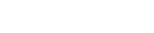 59347505 1703430682614.png