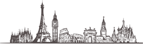 59347505 1703438328077.png