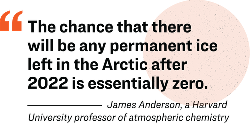 59347505 1703428135797.png