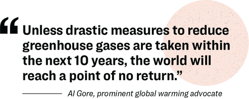 59347505 1703441806120.png