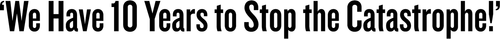 59347505 1703455454713.png