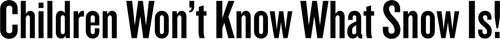 59347505 1703455606209.png