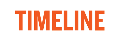 59347505 1703430668241.png