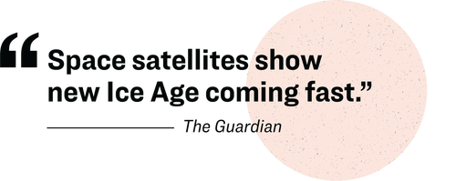 59347505 1703433349984.png