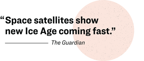 59347505 1703435563707.png