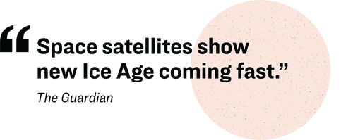 59347505 1703435671495.png