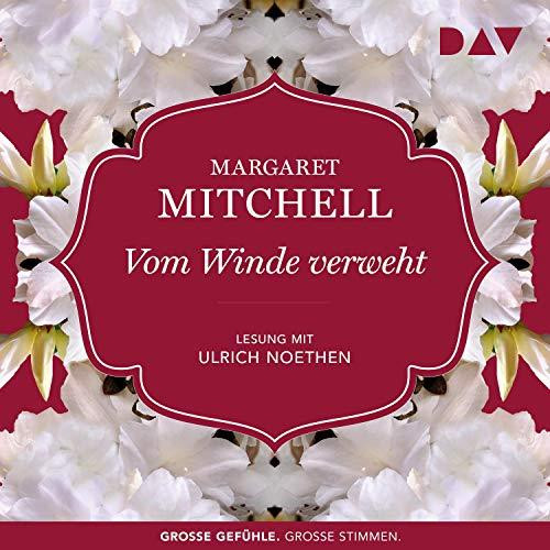 Margaret Mitchell Vom Winde verweht.jpg