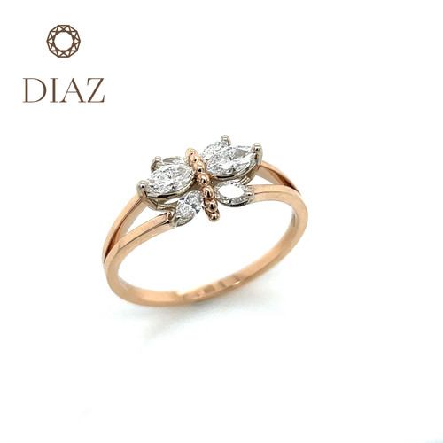 HD 0254 R (2,50 GR MD 0,46 CT).jpg