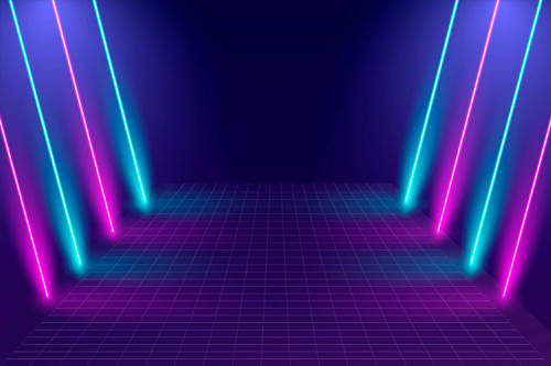 bg sb77.png