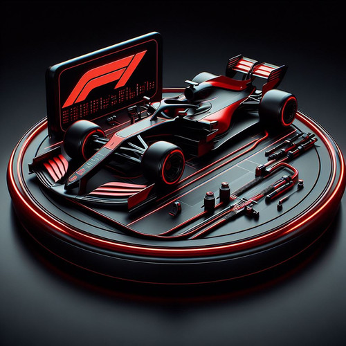 Virtual Pit Crew Training Platform image.jpg