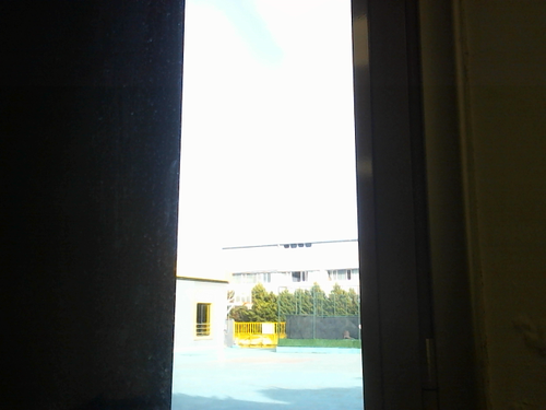 photo.png