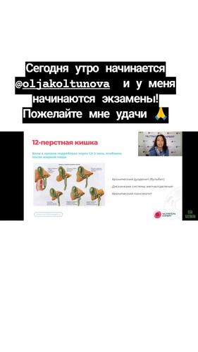 1704883524 505228226.jpg