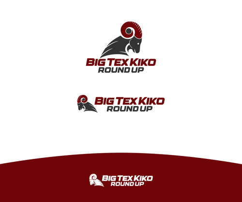 kiko.jpg