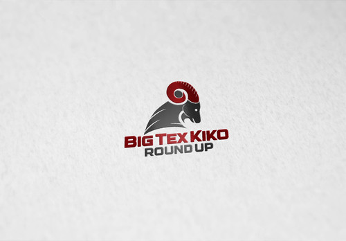 kiko1.jpg