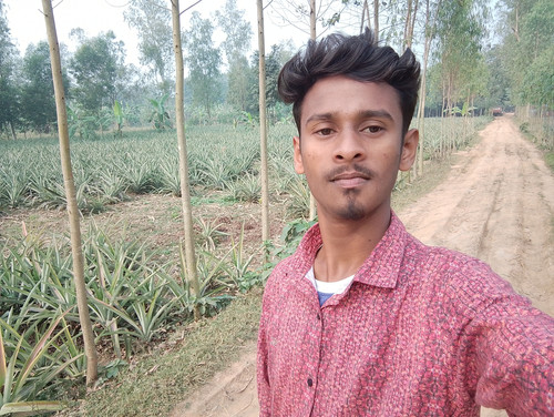 IMG 20231226 103951.jpg