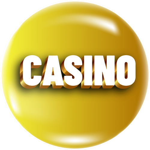 casino.png