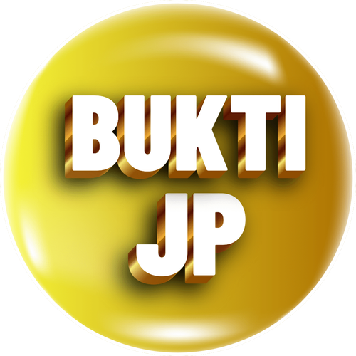 buktijp.png