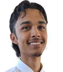 Daanyaal (1).png
