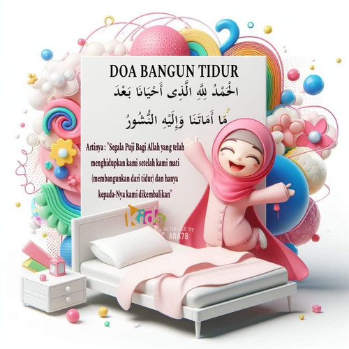 FB IMG 1704879117602.jpg