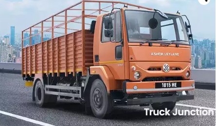 Versatile and powerful 6-wheeler trucks for your commercial needs.jpg