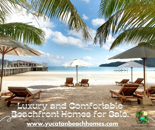 Luxury and Comfortable Beachfront Homes for Sale..jpg