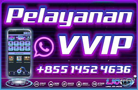 LJO LC Whatsapp (1).png