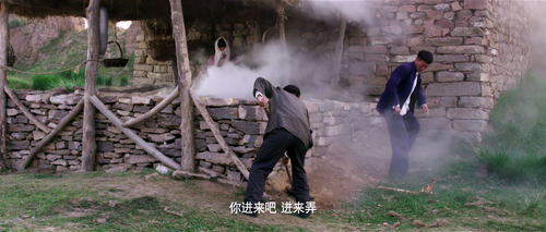 Mr.Donkey.2016.2160p.WEB DL.AAC.H265 MISS.mkv 20240110 173538.118.png