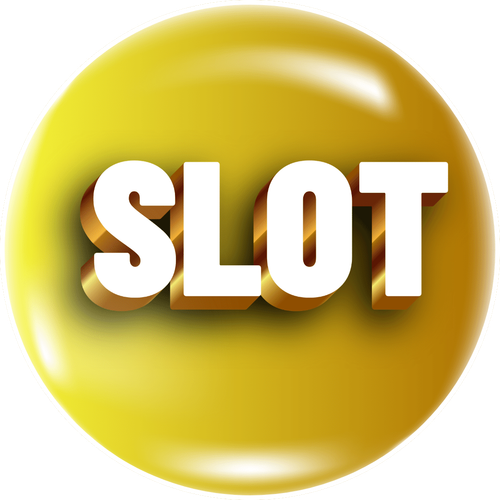 slot.png