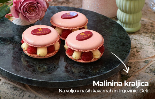 Malinina kraljica.jpg