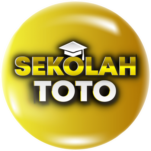 sekolah.png